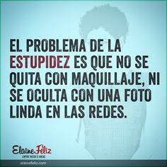 mdeag601's tweet photo. @GlodeJo07 haz caso #LADYMITOMANA 👇👇👇 https://t.co/vxwxtKr5ZW