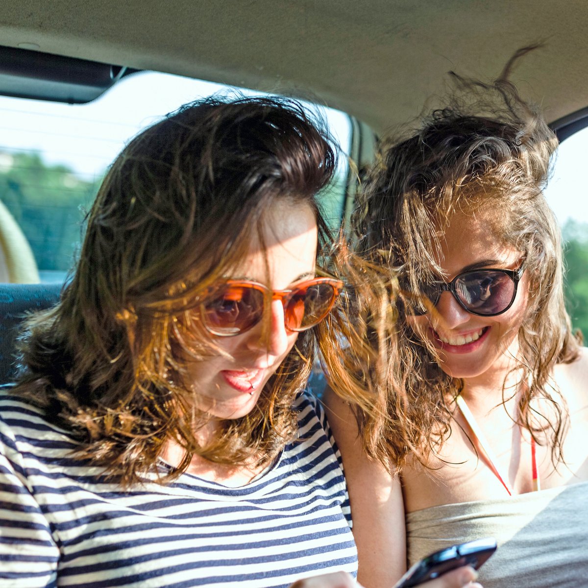 SandyCorrea's tweet photo. Renting a car and wondering if you need additional auto insurance? Many people do! The answer depends on the type of coverage your insurance policy has. Let me know if you have questions. https://t.co/ToTEPnoGLx