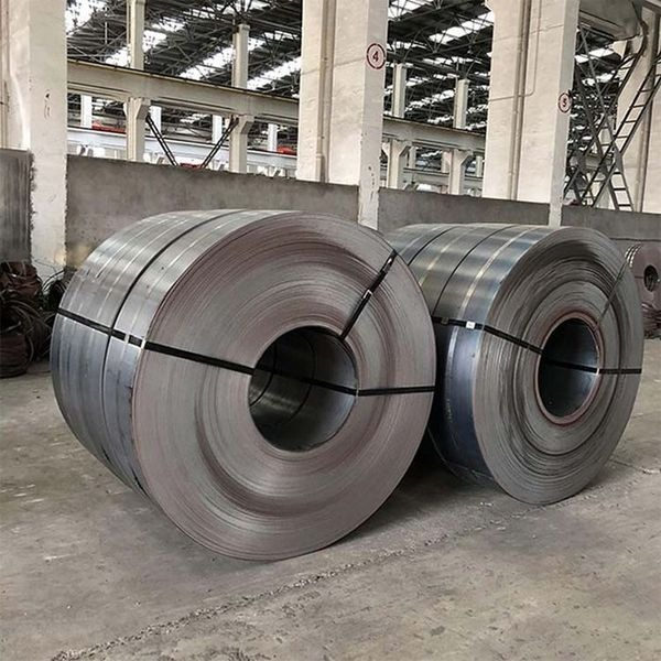 Ida0223's tweet photo. Hot rolled coil
HR coil
Hot sale!!!
welcome your inquiry.
Whatsapp/Wechat:008618875737496
Email: ida@tjbaosteel.com
#HRC #HR #hotrolled #steel https://t.co/z6NijD3eyh