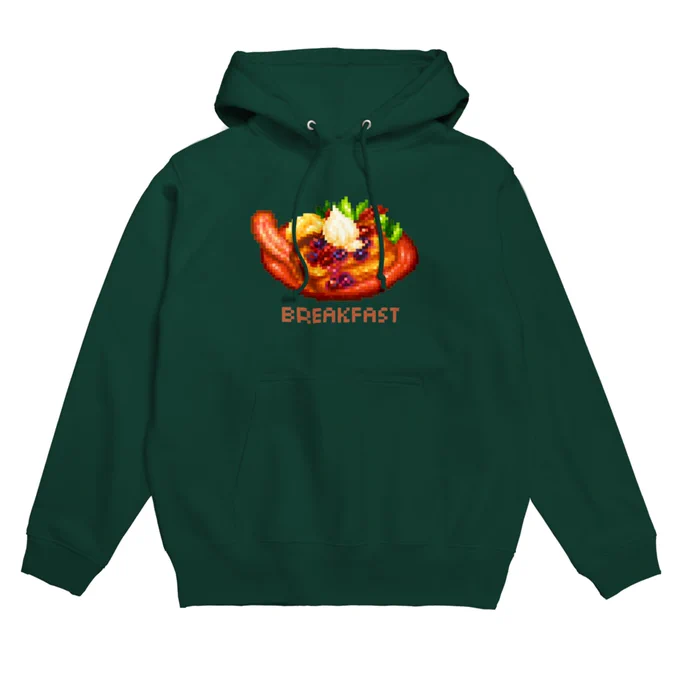New item!で販売中 #shop 