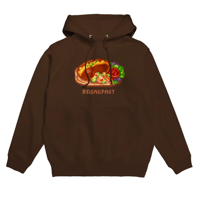New item!で販売中 #shop 