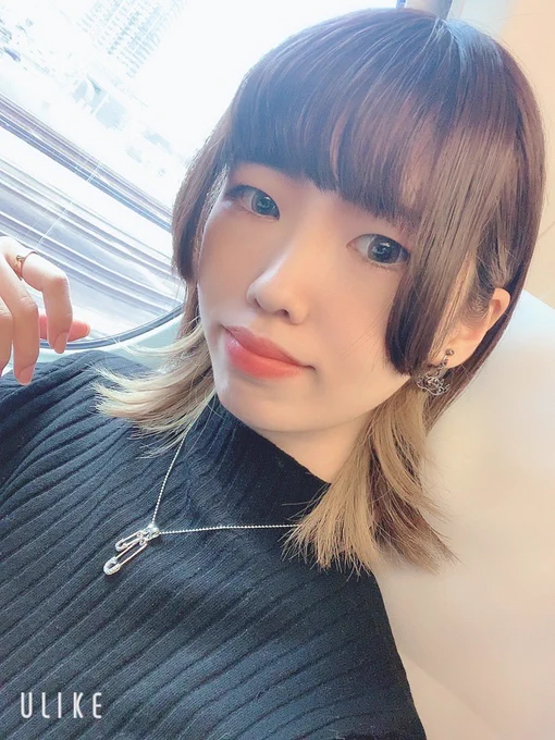ばいばい名古屋!待ってろコミケ! 