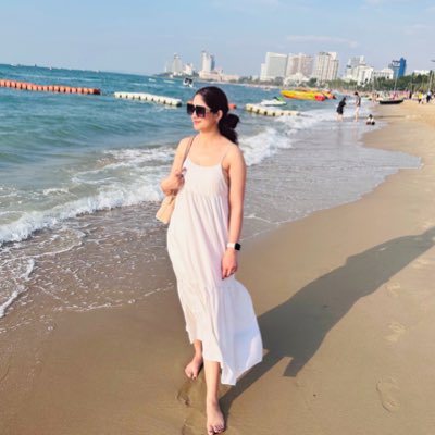 ms_mahi1995's tweet photo. #NewProfilePic https://t.co/YIAluuI4r0
