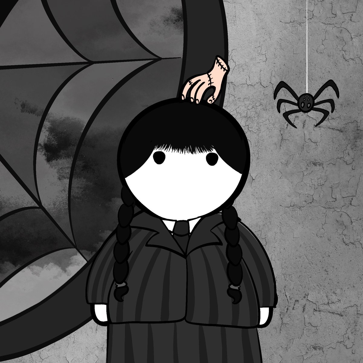 Bob’s Collection ⭐️🫶 
Follow our OpenSea page opensea.io/ironictalk
Characters who marked and continue to mark our society. A set of controversial and famous bob's.
#NFTCommmunity #NFT #openseanft #ETH #NFTart #Metamask