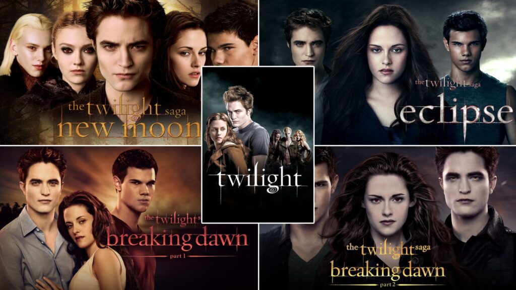 twilightreborn's tweet photo. it's true https://t.co/aL6AQkmocu