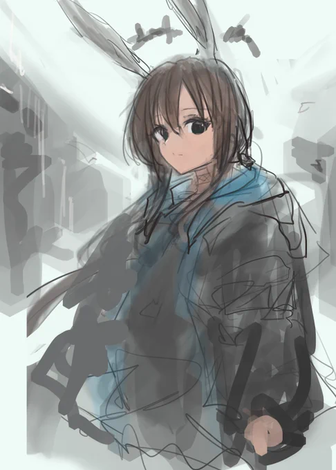 再掲その2 