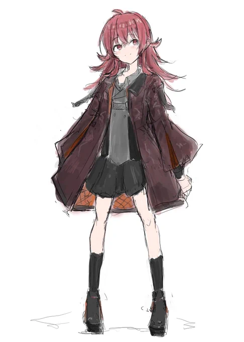 再掲その2 