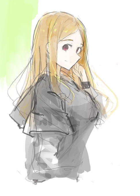 再掲その2 