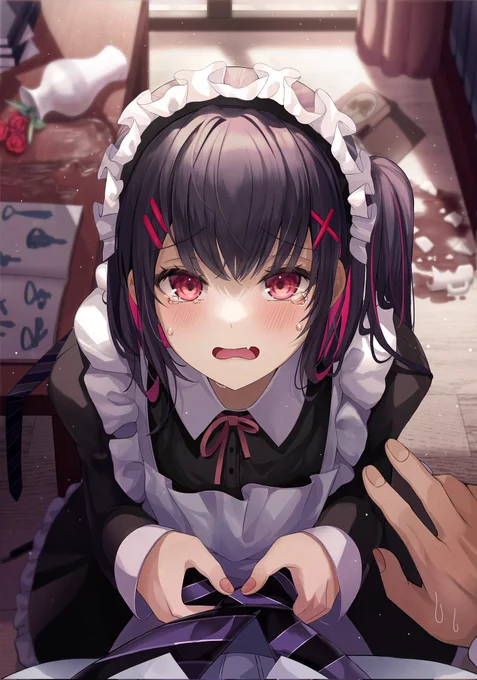 #2022年自分が選ぶ今年の4枚 