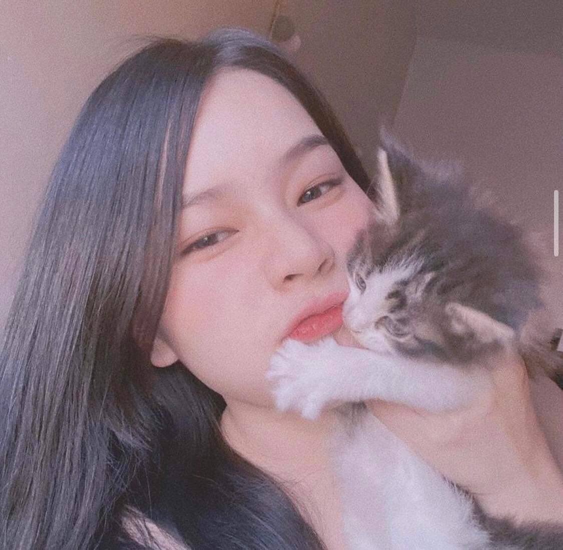 Anne_thea12's tweet photo. Sino gusto ng pussy🥲Habol tayo sa new year💦 heart and retweet this post then mamimili ako maswerte na mabibigyan ng free gatas🥵 

Dont forget to avail my premium access channel✨💗

Dm me on tg @theawillsatisfyu
#alterpinay #alterph #alternewbie #alterbagets #altermanila https://t.co/YFcX35sTxC