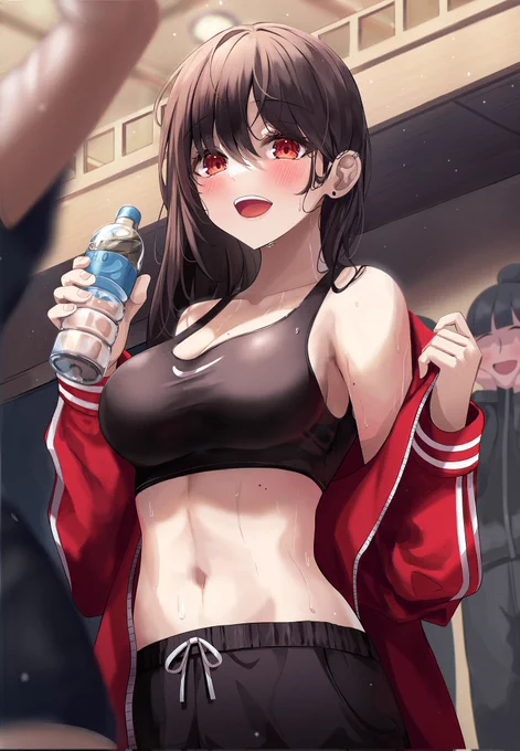 #2022年自分が選ぶ今年の4枚 