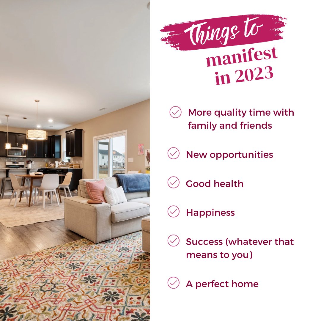 TarynP ★ Taryn Pisaneschi Palm Beach Real Estate tweet media