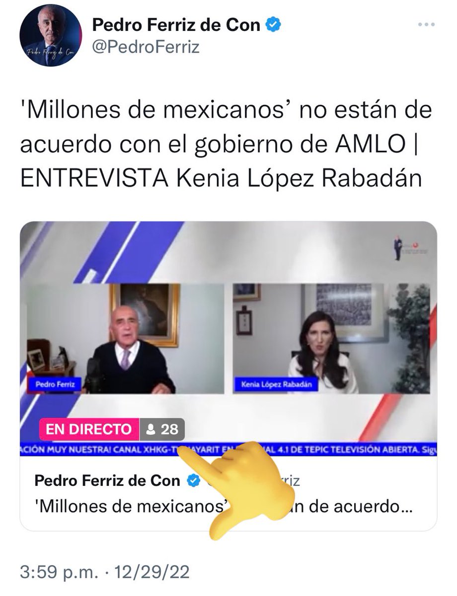 Gommber's tweet photo. Jajajajajajajajaaajjajajajajajajajajajajajajajaajajajajajajajajajajajajajajajajajajajajajajajajajajajajajajajajajajjajajajajaja https://t.co/Pf72yvLW9n