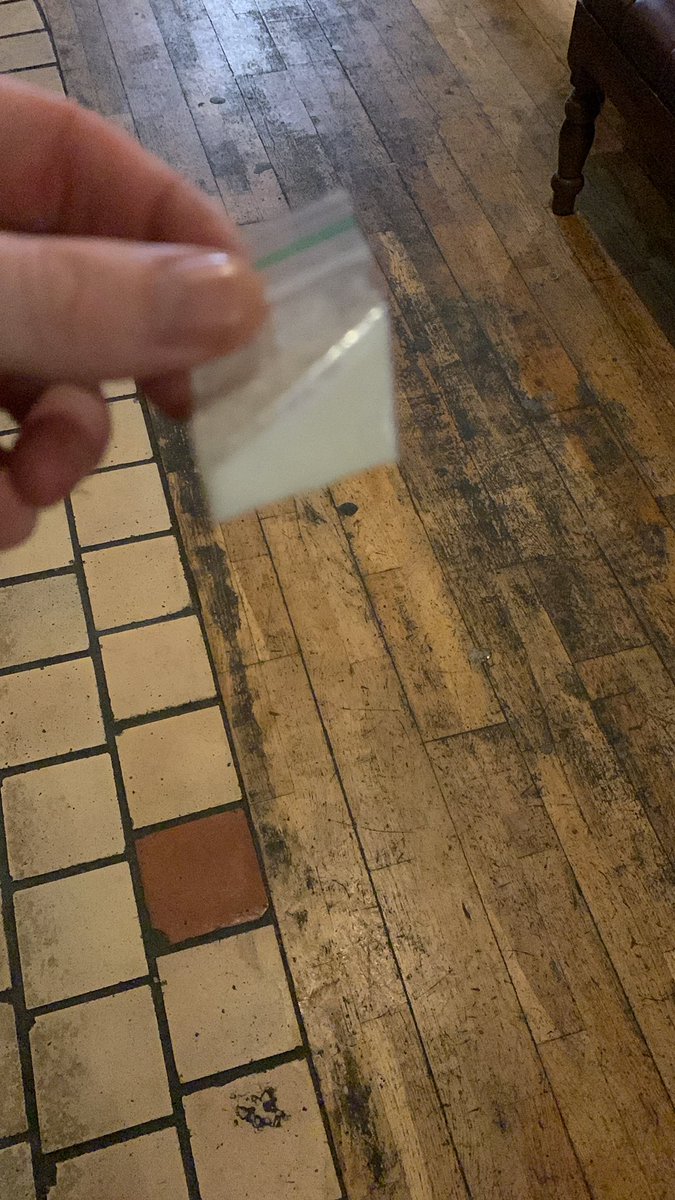 The Cow Bar Mayfield tweet media