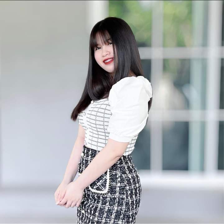 fonfon35313902's tweet photo. หน้าหนาวเราก็ชอบนะ
 แต่ชอบหน้าเธอมากกว่า 🥹🥰

#ฝากรีทวิต
#ฝากกดใจด้วยนะ https://t.co/qTT5JcHyS2
