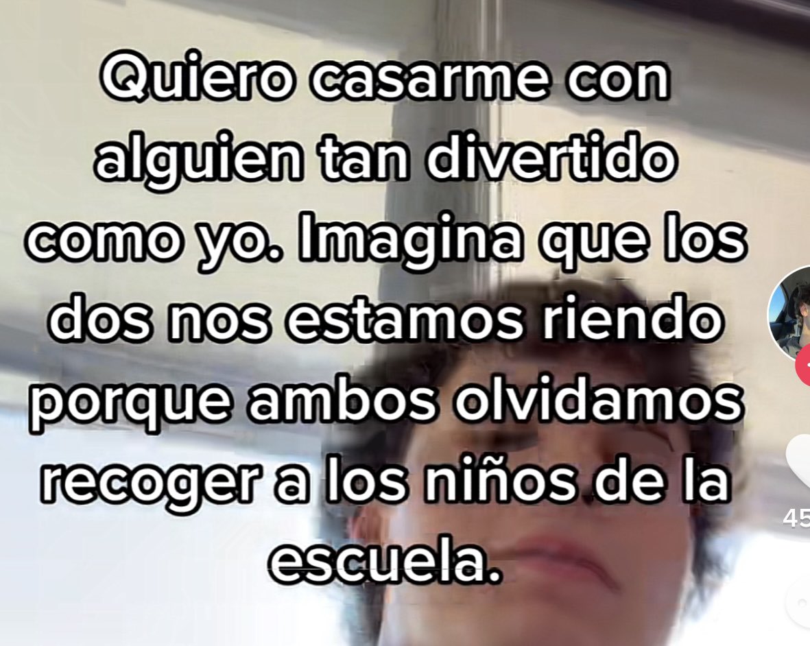 metas
