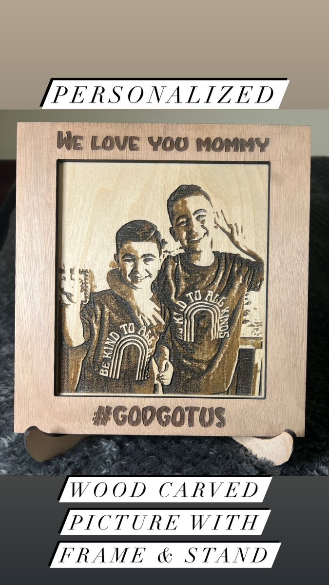 ~ AMAL HOPE COLLECTION~ Customize anything you want! % of profits goes to spreading HOPE to HUMANITY! Special THANKS to my BROTHERS  <a href="/SMSweho/">SMSWEHO.ETH</a> &amp; <a href="/Jscott300mag/">Bearman300</a> for their amazing work &amp; inspiration! DM ME FOR ORDERS!  #Custom #Merch #Love #Light #Hope #HopeforHumanity #GODGOTUS ~