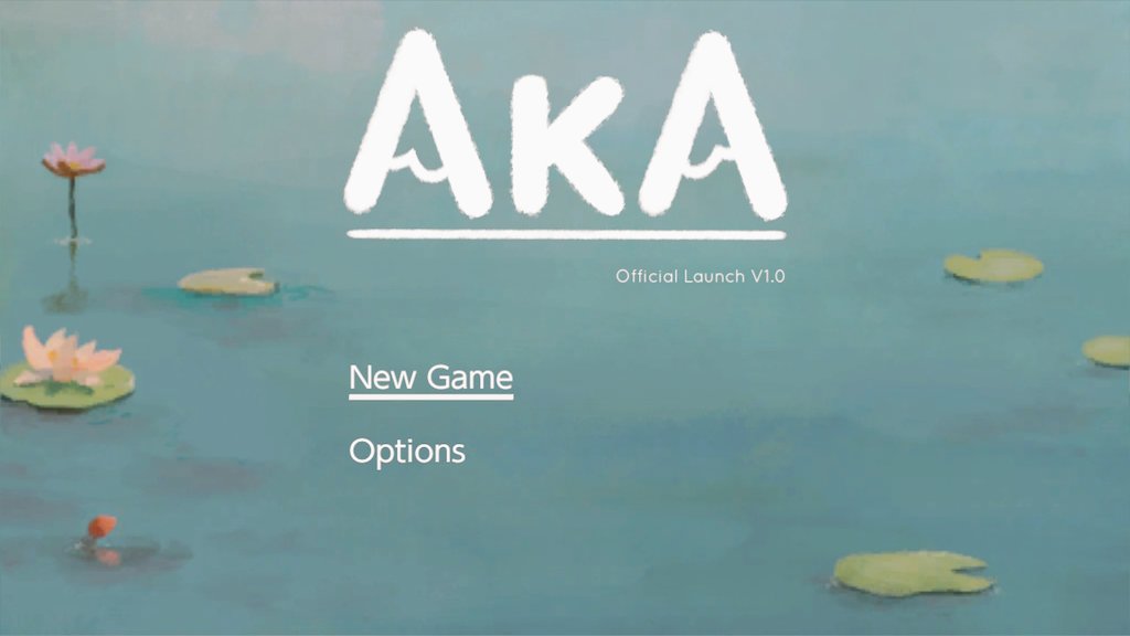 lu_on_moonstone's tweet photo. i got this game today and i cannot stop playing it, i think this is my new obsession. 🤍🌿✨️ https://t.co/lPGCp9Opoh