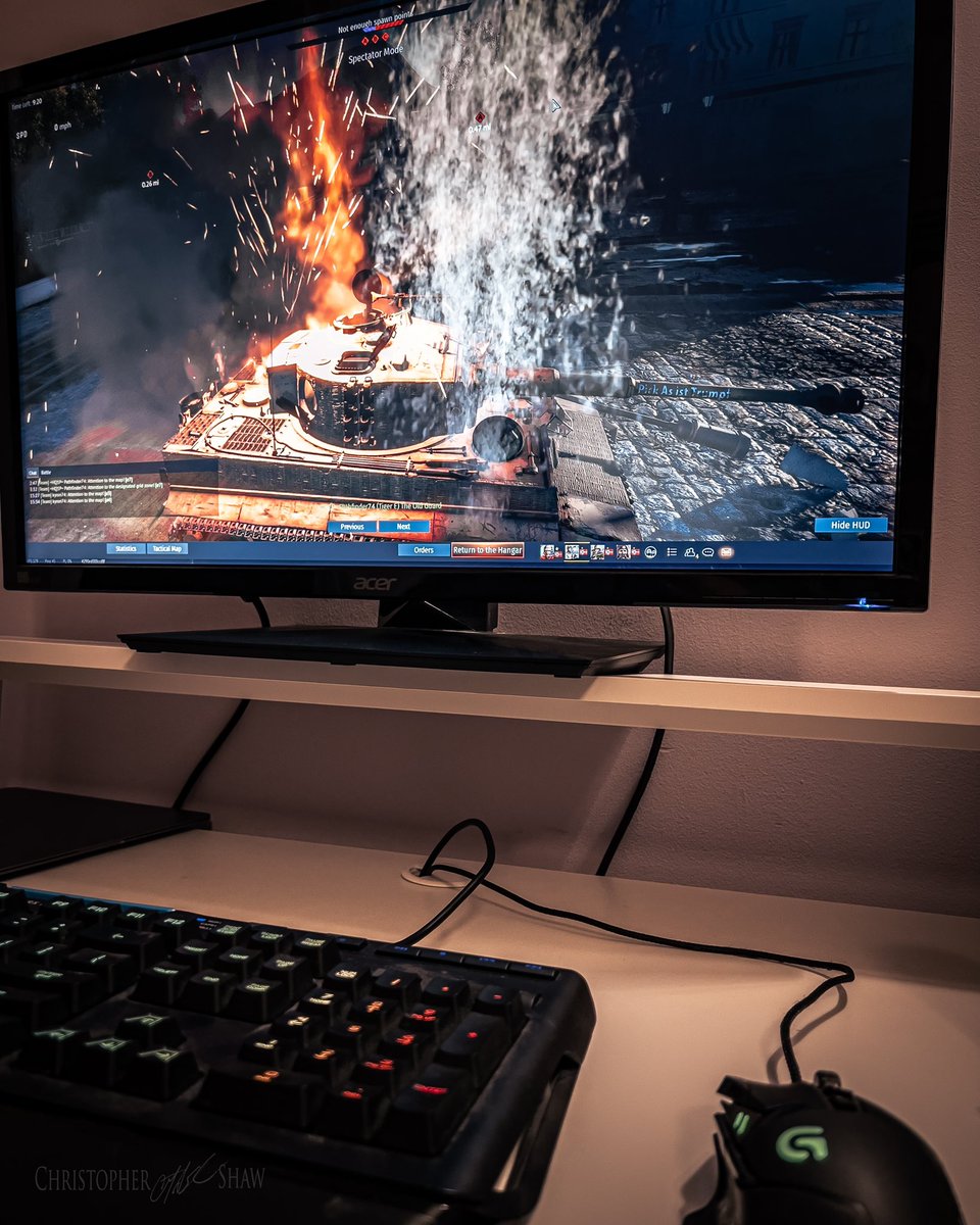 milfireguy's tweet photo. Game Over
Day 119 of #365photoadaychallenge
#Iphone #iphonephotos #iphonephotography #shotoniphone #iphone13pro #mobilephotography #photoaday #365photochallenge #photochallenge #365_days_of_photography #Computer #gaming #ComputerMonitor #Keyboard #ComputerEquipment #Technology https://t.co/6knLKfxpNg