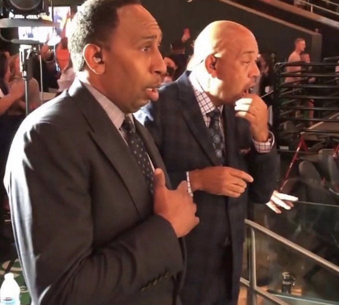 flawIess's tweet photo. @A6TU60 @SeannonMcLeoud @br3cognito @Sicaydagaze @24kBandzYT @iamcardib Ken Carson fan interacts with real people for once https://t.co/T5afDKXZVT
