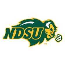 Isaac Zatechka tweet media