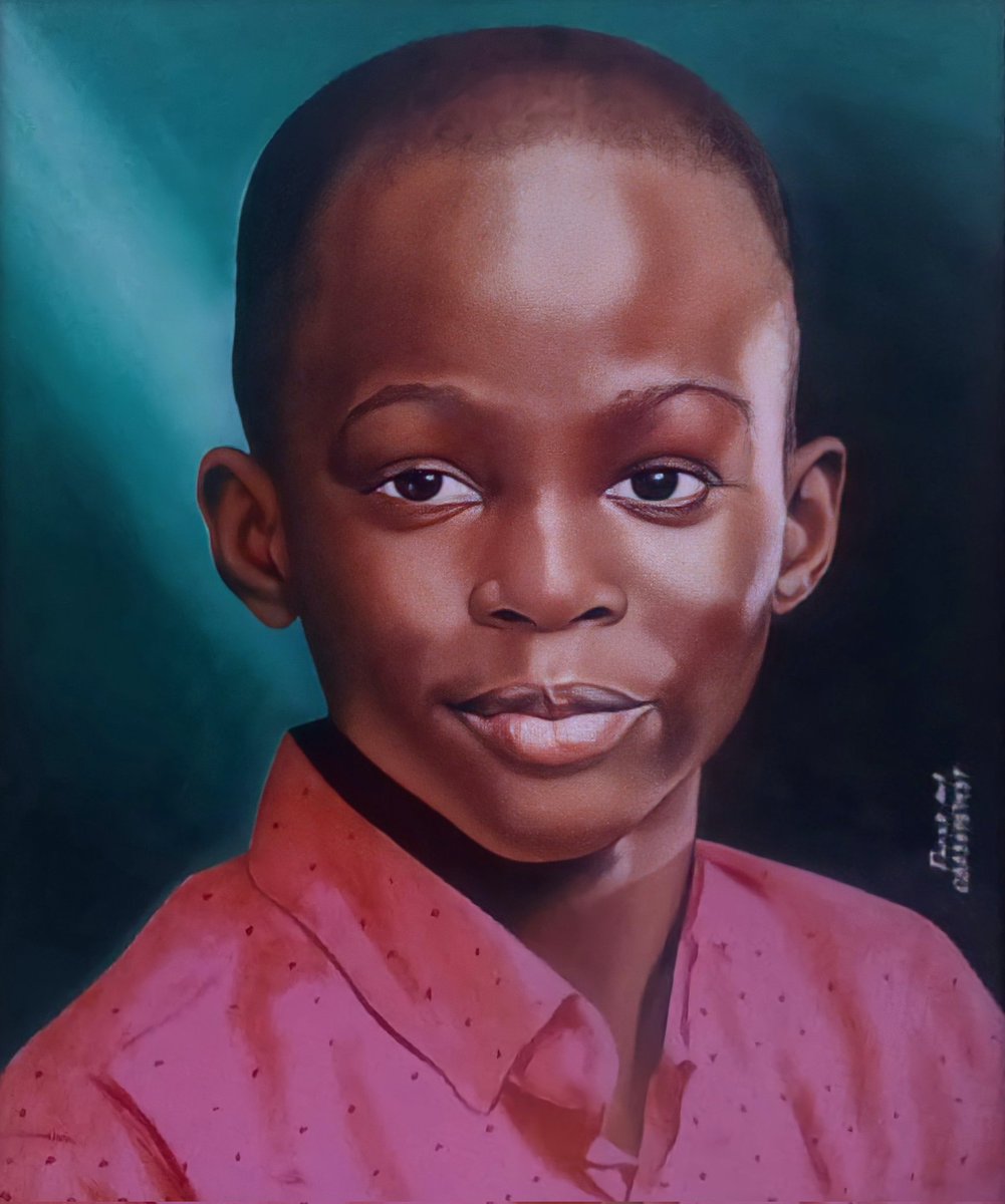 tlk2wise's tweet image. Gloss paint on board 
20 inches by 24 inches 

#painting #art #painting #oilpainting #gloss #nature #Paris #gallery #artgallery #ArtContest #artcommunity #artcollector #artcollectors #tuesdayvibe