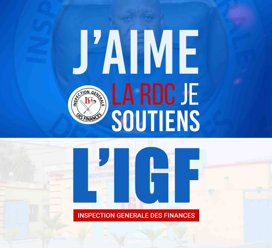 IgfRdc's tweet photo. https://t.co/K8soDdtQil