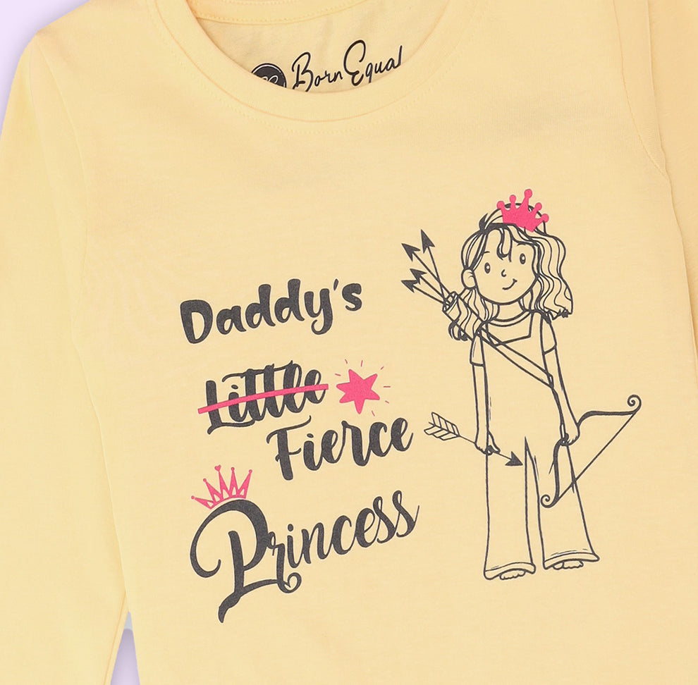 BornEqual_be's tweet photo. @volewriter @marksandspencer Hey Kate! We're totally with you! In fact we got so fed up with this that we started our own kidswear brand that does away with this nonsense. Check out our collection at https://t.co/RBcL4rX5Rf https://t.co/aKjTEtURNf