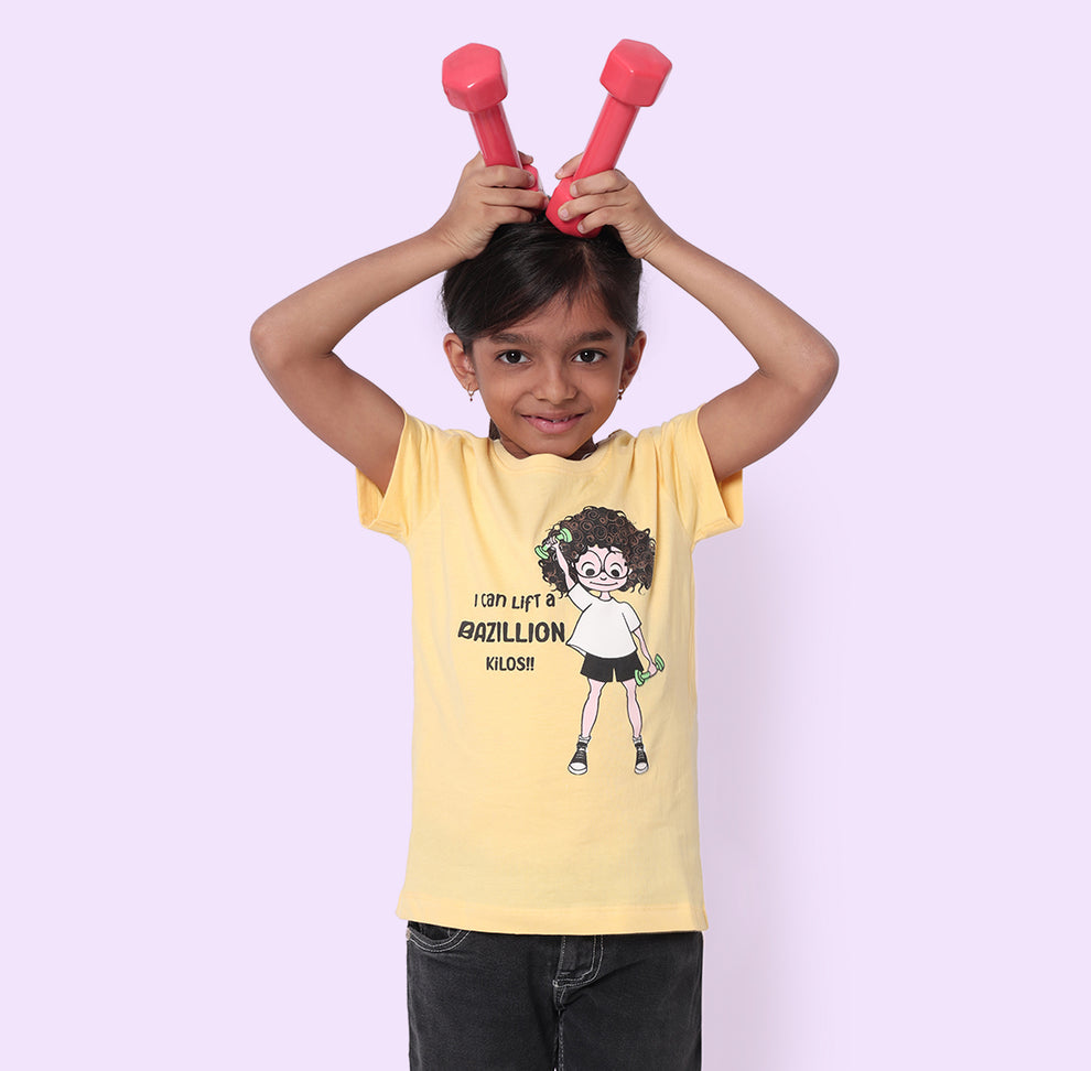 BornEqual_be's tweet photo. @volewriter @marksandspencer Hey Kate! We're totally with you! In fact we got so fed up with this that we started our own kidswear brand that does away with this nonsense. Check out our collection at https://t.co/RBcL4rX5Rf https://t.co/aKjTEtURNf