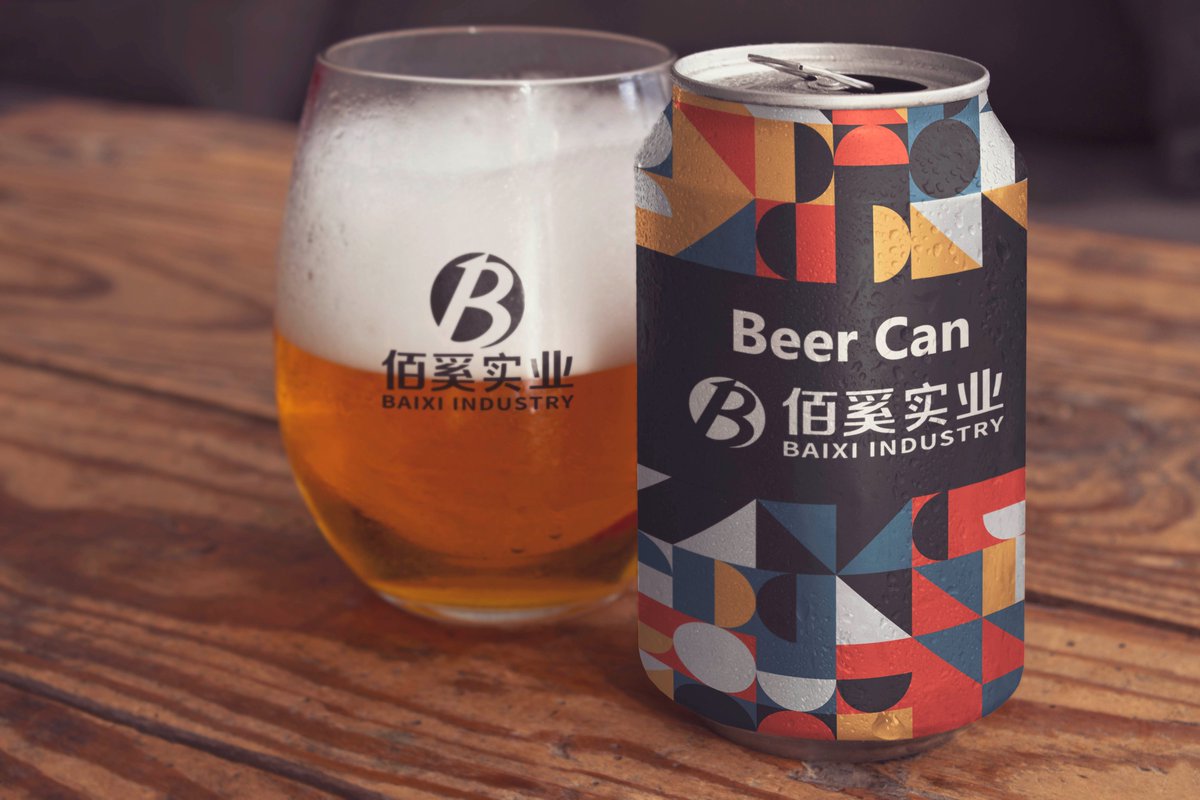 Baixi beer and packaging solutions
Website: baixicans.com
#aluminumcans #beercan #sodacan #brewery #craftbeer #beverage #aluminumbottle #packaging #fyp #foryourpage #foryou
