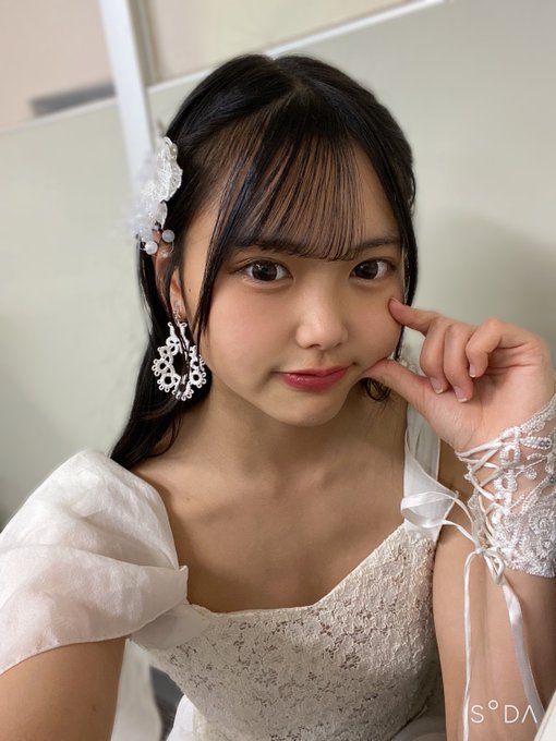 Twitterのコスプレ画像34