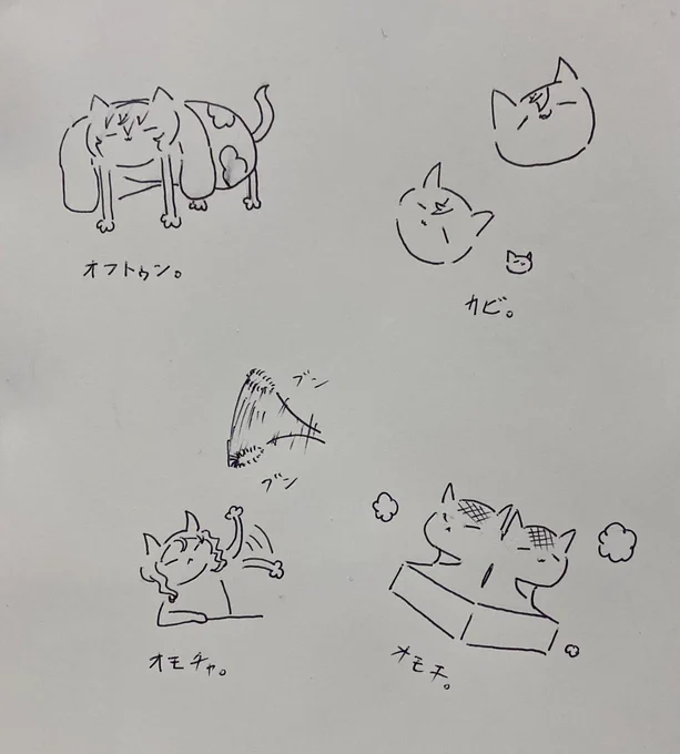 ひつまぶし 