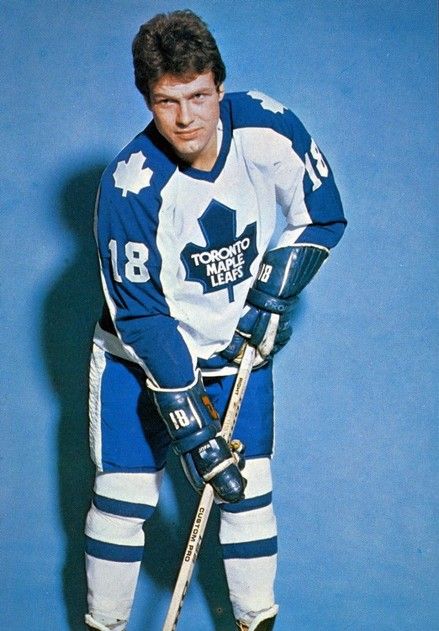 johnnybowerfund's tweet photo. Excited to announce that Jim McKenny and Mark Kirkton will be guests at the Jan 9, 2023 @johnnybowerfund Hockey Heritage Lunch at @MattamyAC🎟️are $50 and include parking (courtesy @LoblawsCarlton) 
🔗Purchase tix: https://t.co/BqAKy05rwh
🔗Story: https://t.co/MfRi1ferfx https://t.co/srAmfO99k8