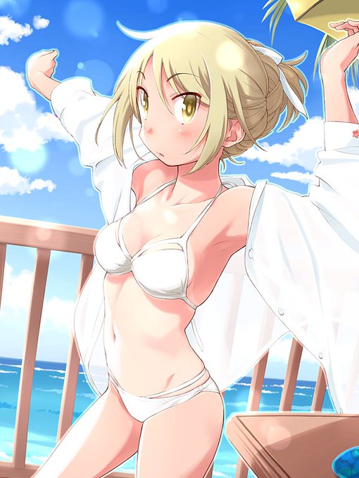 画像まとめ ゆゆ式 新着 14ページ目 アニメレーダー