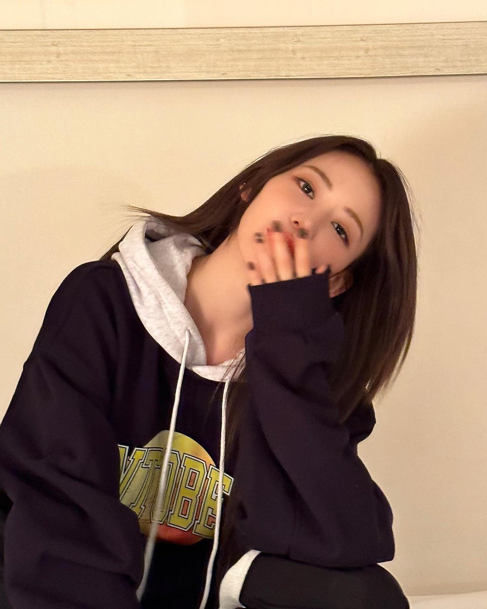 Sakusakuemiri miyawaki sakura as your girlfriend