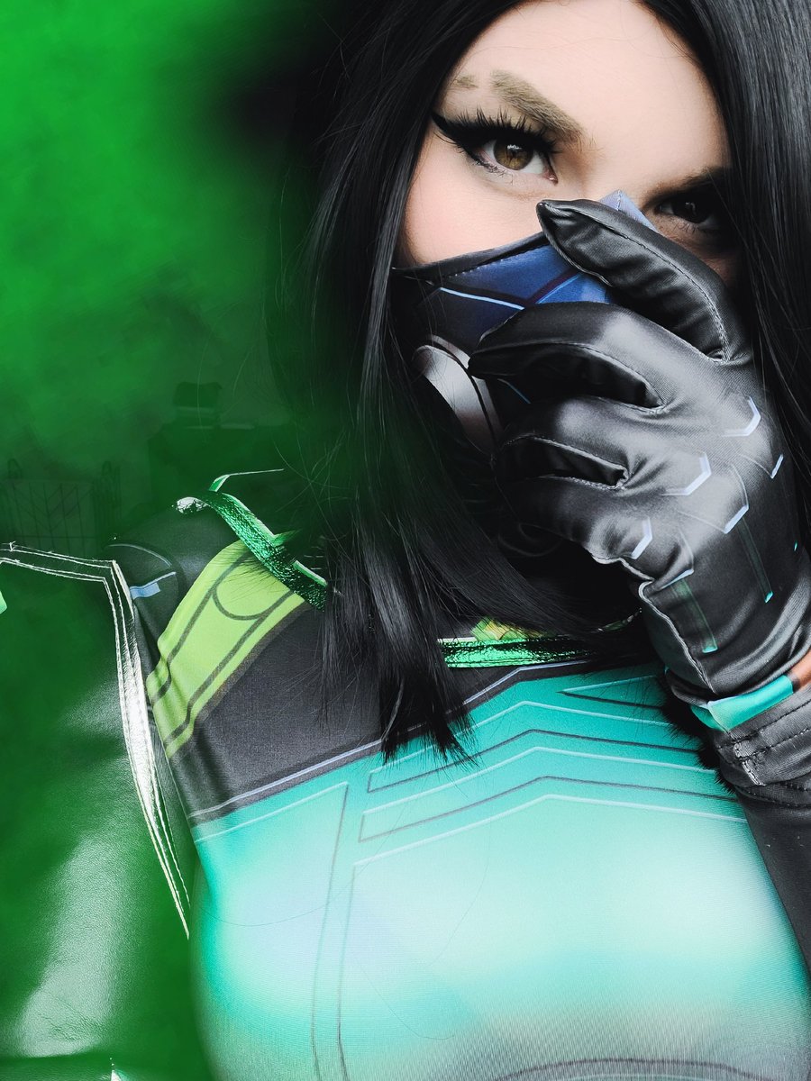 IceRocker on Twitter: