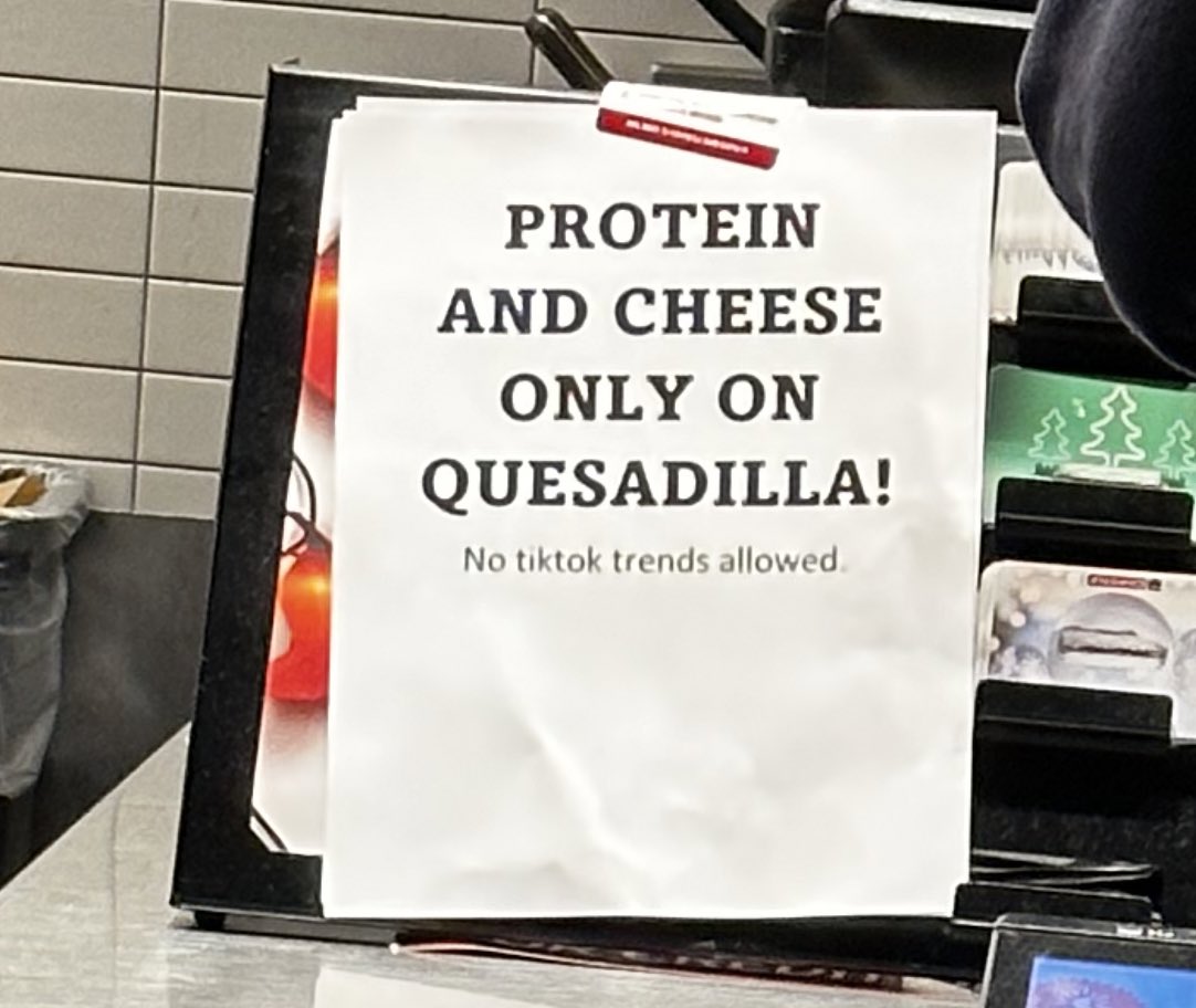 Ctrl + Alt + Retweet on Twitter "L M A O Keith_lee135 got the