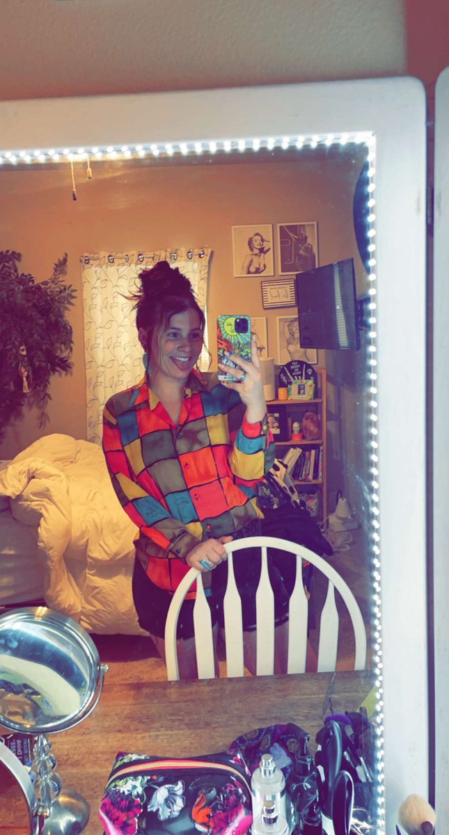 blaircasa's tweet photo. snap saw it first 🤒 https://t.co/SzWjnxEcTP