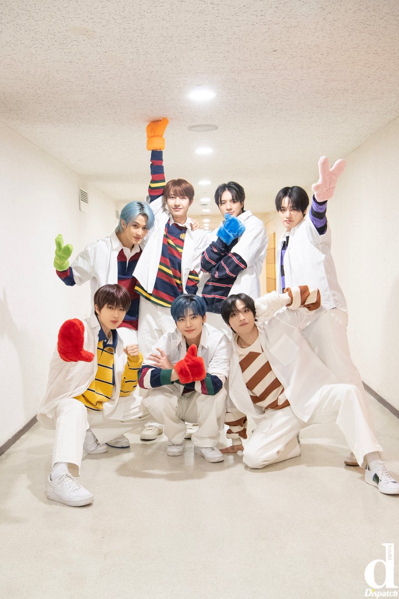 noxx_nox's tweet photo. ㅋㅋㅋㅋㅋㅋ아 어이없어ㅠㅠㅋㅋㅋㅋㅋ https://t.co/GdCEz50hFk