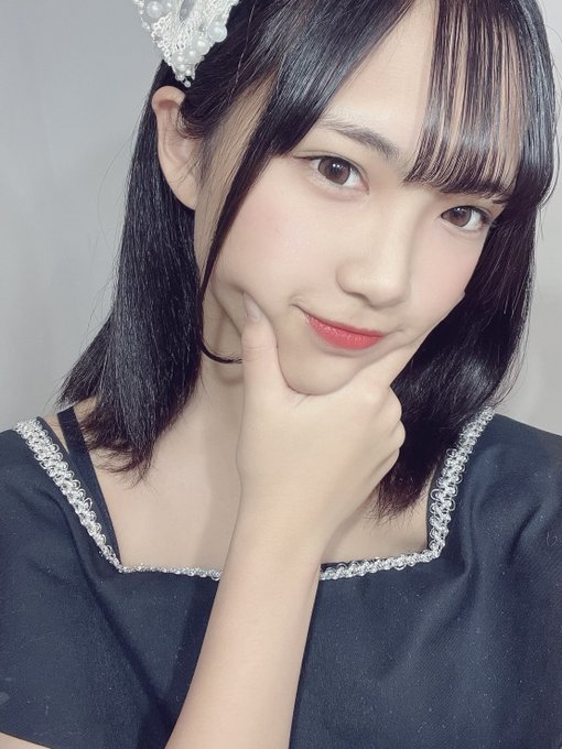 Twitterのコスプレ画像8