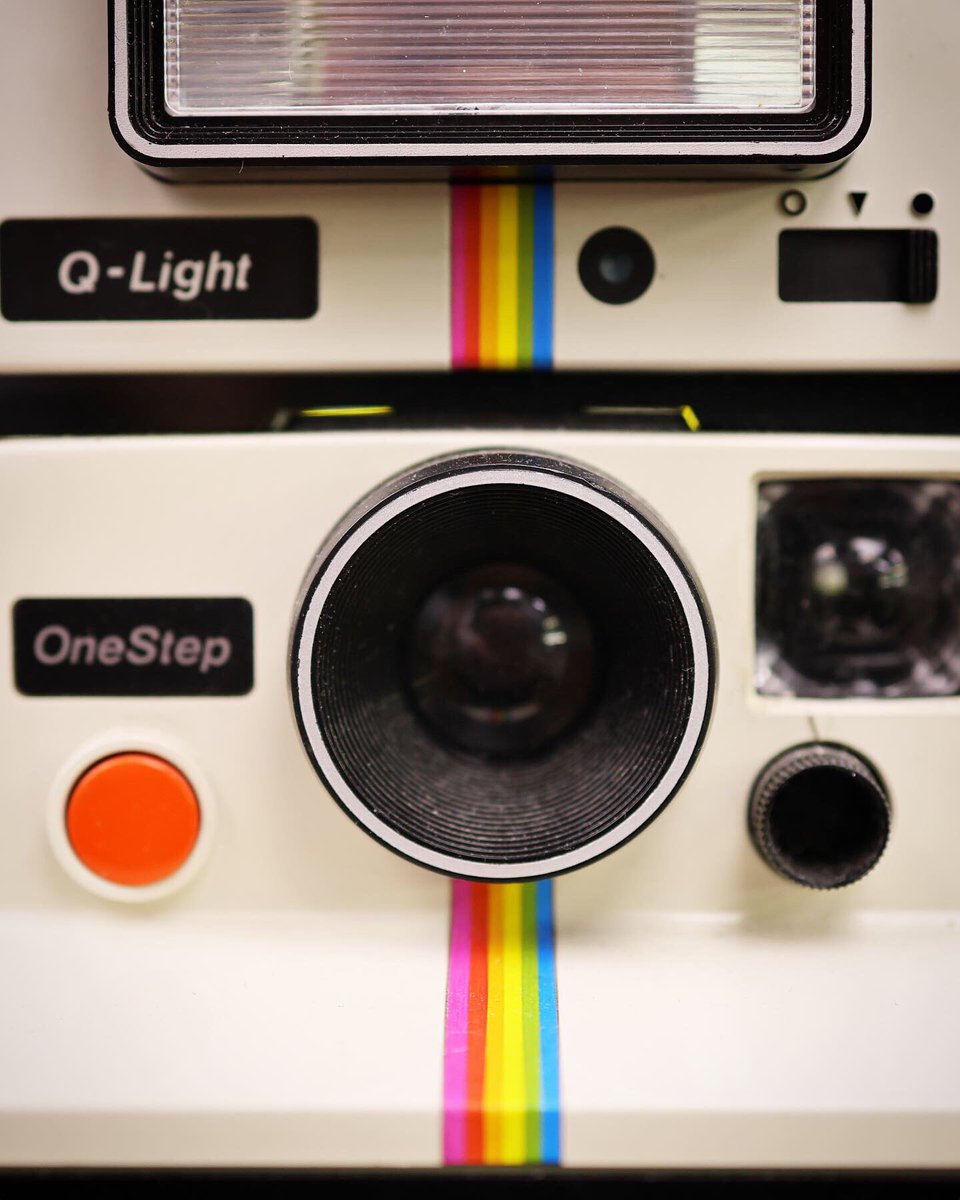 camera_ohnuki's tweet photo. #大貫カメラ #ポラロイド #ポラロイドカメラ #ポラロイド風 #onestep #qlight #polaroid #color #colors #colorful #oldlens #オールドレンズ #クラシックカメラ #classiccamera #フィルムカメラ #filmcamera #カメラ #レンズ #camera #lens #横浜 #yokohama #art #beautiful #photography https://t.co/lwZNugmp9b