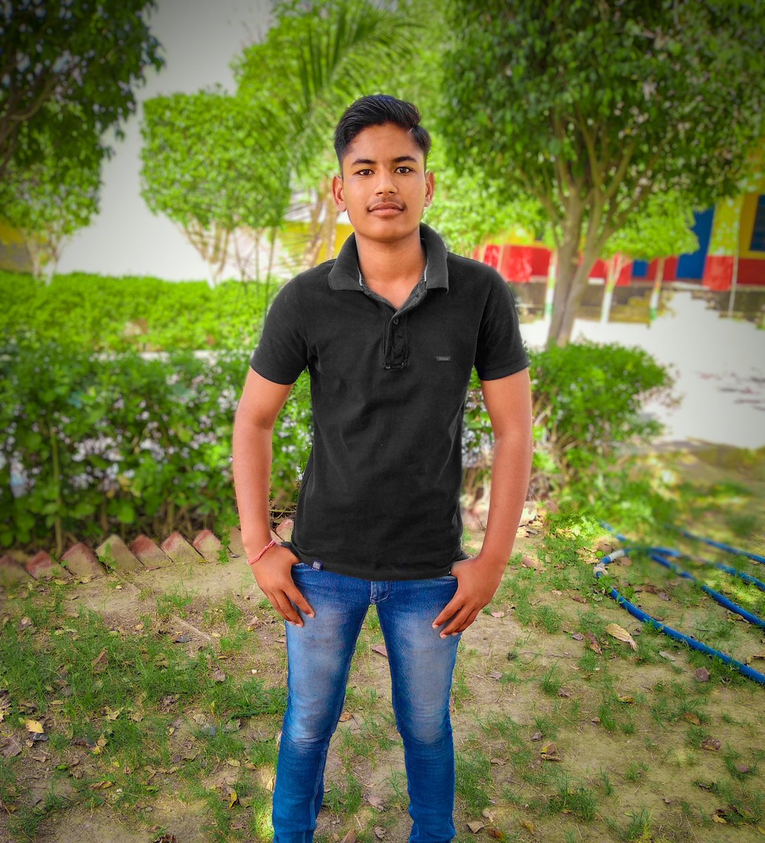 Chetan Bharangar (@chetanbharangar) on Twitter photo 