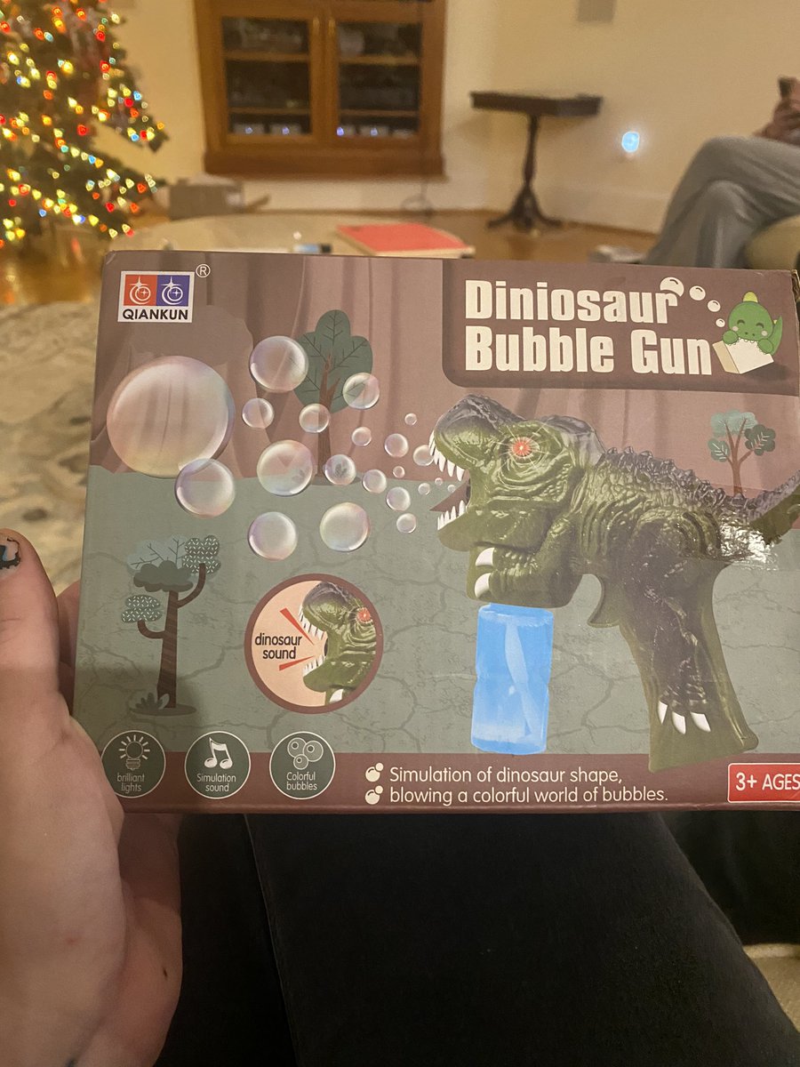 Katelyn Bowden Ⓥ tweet media