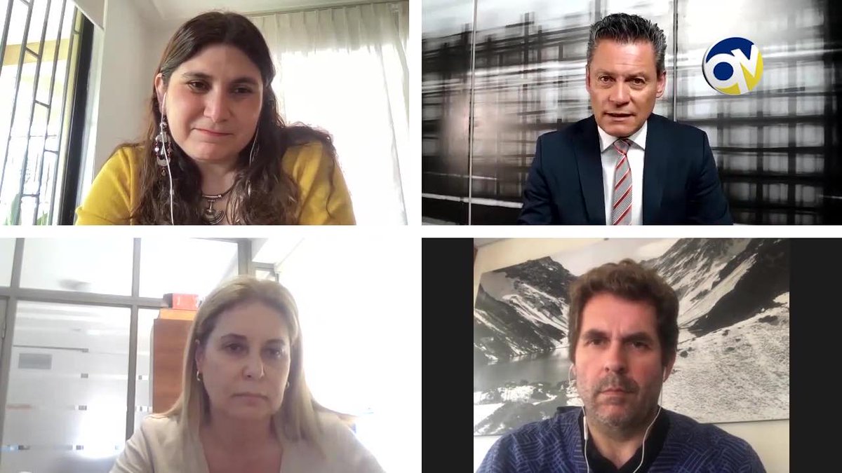FundacionEmilia's tweet photo. Hoy en #TuVozLocal de @Quintavision participó Carolina Figueroa @carocernaf hablando de la lamentable cifra de fallecidos en #SiniestrosViales que deja este 2022, y que alcanzó a 1730 personas.
Revisa el programa en el siguiente link!
https://t.co/ZNv55H4Vsw https://t.co/OpSzAlYica