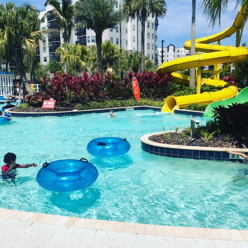 smitka313's tweet photo. My friend, Jenny, is a finalist in the photo sharing contest at The Grove Resort &amp; Water Park Orlando! Please click here to help me rally votes: https://t.co/9hygieQc2m @THEGROVERESORT https://t.co/iDpTTI99WQ