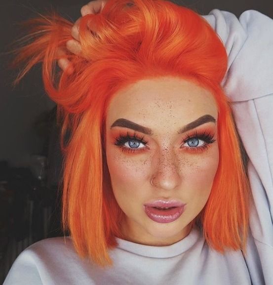 prmmonre's tweet photo. The 2023 is coming up. Are you sure you don't want to try a new hair color? 
https://t.co/kIhuqw2hHr
#wig #amazonfashion #wiglife #makeup #wigfun #girl #women #cosplay #halloween #party #gift #hairstyles #cosplaywig #partywig https://t.co/PDeqU7w4WY