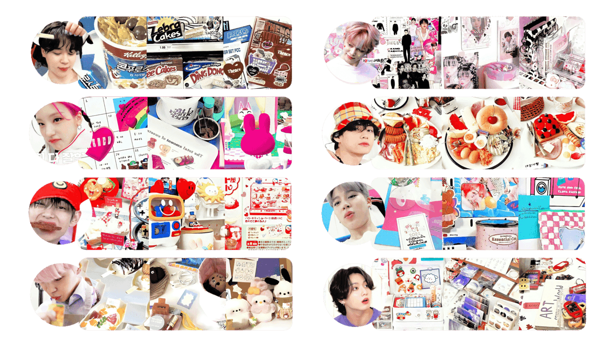 poodwle's tweet photo. @lacnuua halooo 3.5OO all catalogue yaa. 💟
https://t.co/zrOT1Cttvt