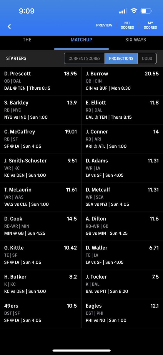 Adam Wainwright tweet media