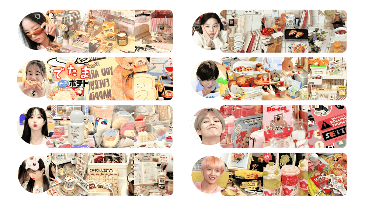 poodwle's tweet photo. @lacnuua halooo 3.5OO all catalogue yaa. 💟
https://t.co/zrOT1Cttvt