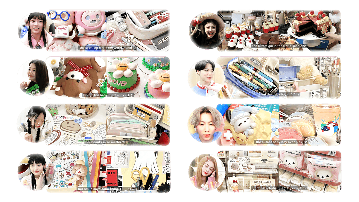 poodwle's tweet photo. @lacnuua halooo 3.5OO all catalogue yaa. 💟
https://t.co/zrOT1Cttvt